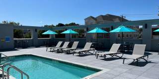 Brookview Commons II Gallery 11