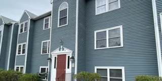 35 School Street Gallery 1