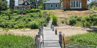 1102 Buttonwoods Avenue Gallery 15
