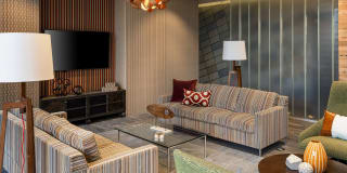 Edison on the Charles by Windsor Gallery 30