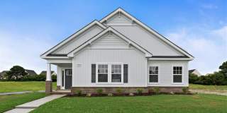 1001 Hillpoint Road Gallery 1