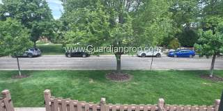 St Louis Park 2 Bedroom Town Home, Dishwasher, 1 Car Garage, Central Air, W/D Gallery 24