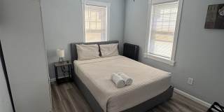 400 N Massachusetts Ave Gallery 20