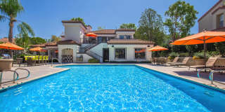 Sycamore Canyon Apartments Gallery 1
