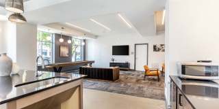 Wilshaw Apartments Gallery 28