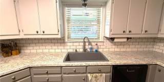 3117 Kensington Court Gallery 26