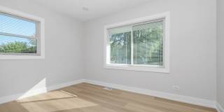 16822 91st Avenue Gallery 12