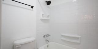 Sunrise Ridge Gallery 39