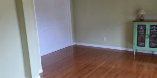 1396 Illinois Avenue Gallery 16