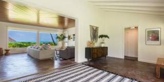 Island View at Waikiki Landmark: Waikiki Luxury Condo w/ Pool, Spa, Gym &amp; Lanais Gallery 8
