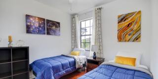 10342 Wellington Parc Drive Gallery 26