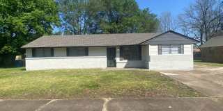 2412 Gathings Dr Gallery 1