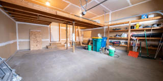 3290 North Shore Dr. Gallery 40