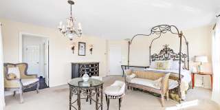 1 Mara Vista Drive Gallery 28
