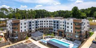 Bell Jones Franklin Gallery 32