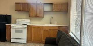 18306 Yosemite Road Gallery 1