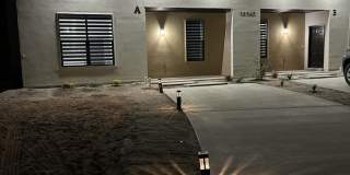 12742 ACEVEDO Drive unit: B Gallery 1