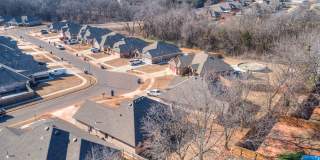 New Home in Azalea Farms! Gallery 42