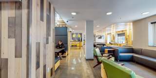 Bierman Place- Student Housing Gallery 38