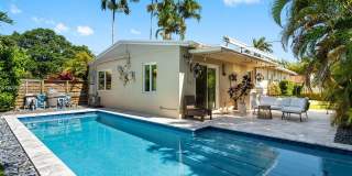930 N 11th Ct Gallery 47