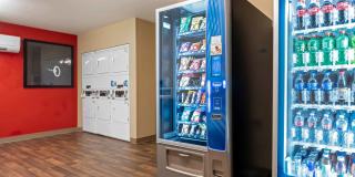 Reno - South Meadows Gallery 27