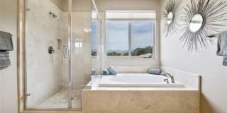 4944 Princess Gallery 23
