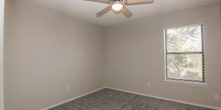 5726 94th 4 bed/2 bath Available 6/9 5726 94th 4 bed/2 bath Available 6/9 Gallery 17