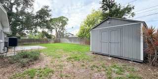 1843 OKLAHOMA Avenue NE Gallery 10