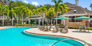 Cortland Lakecrest Gallery 19