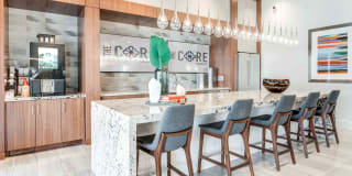 The Core Chandler Gallery 3