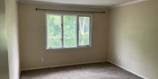5309 Malibu Drive Gallery 6