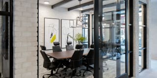 Alton East Gallery 15