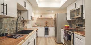 287 Leisure World Gallery 13