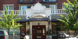 Howard Park Apartments Gallery 61