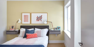 Ambassador Gallery 25