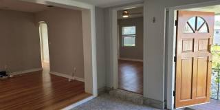 265 MATEO WAY NE Gallery 4