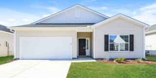 367 Augustine Drive Gallery 1