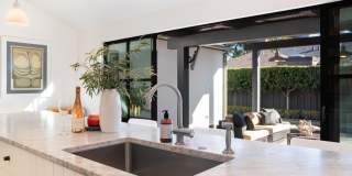 1811 Hillview Place Gallery 14