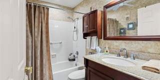 5970 80TH STREET N Gallery 14