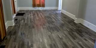 1838 W College Ave Gallery 8