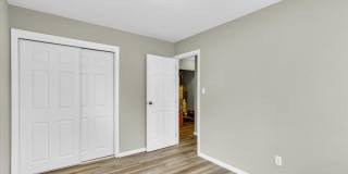 Complete Remodel!  3 Bedroom Home - Available November 2026 Gallery 16