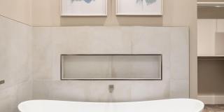 6525 E Cave Creek Road Gallery 25