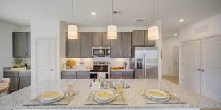 Enclave at Deer Moss Creek Gallery 1