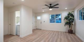 1645 E Monroe Street Gallery 4