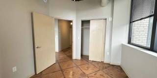 Commerce Building Apartments - Affordable Housing Gallery 36