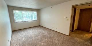 225 Hyland Gallery 38