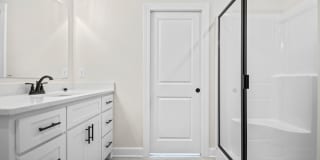 Live on Parker Townhome - Rockwater Village Gallery 33