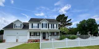 125 Batchelors Trail Gallery 1