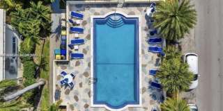 3681 NE 170th St Gallery 48