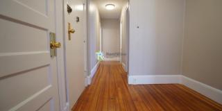 4 Ashford Ct. Gallery 6